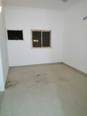 Salmabad, Rooms Available, BHD 130/month,  12 Sq. Meter,  Flat For Rent In Salmabad Area