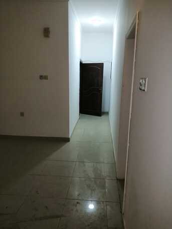 Salmabad, Rooms Available, BHD 130/month,  12 Sq. Meter,  Flat For Rent In Salmabad Area