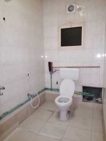 Salmabad, Rooms Available, BHD 130/month,  12 Sq. Meter,  Flat For Rent In Salmabad Area