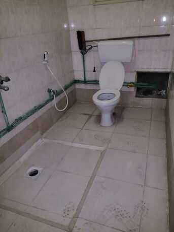 Salmabad, Rooms Available, BHD 130/month,  12 Sq. Meter,  Flat For Rent In Salmabad Area