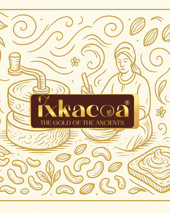 Mumbai, Food, INR 899,  Almond Royale Essence Smooth Energy For Refined Living