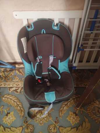 Al Suwaidi, Household Items, SAR 1070,  Baby Bed, Baby Stroller, Baby Car Seat, Carpets, Washing Machine,  Gas Burner, Steam Iron.