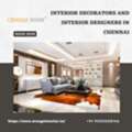 Best Interior Decorators In Chennai | Transform Your Home & Office At Best Prices