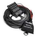 SAR 900,  SNAKE Cable / DIE HARD DHBOX1604 Professional Stage Box (Proel)