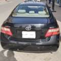 SAR 17000,  Toyota Camry,  2009,  Manual,  235000 KM,  URGENT SALE- SR17000,  GLX, , , , For Sales