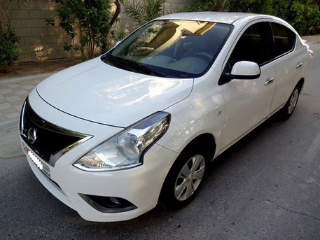 Zinj, Vehicles, Cars & Trucks , BHD 11,  Nissan Sunny, Honda City, Kia Rio,  2021,  Automatic,  40000 KM,  ▓█▇ CARS FOR MONTHLY RENT ▇█▓ Best Deal, Reasonable Price.. Limited Cars..