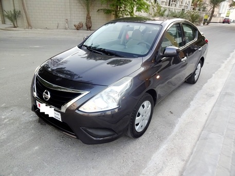 Zinj, Vehicles, Cars & Trucks , BHD 11,  Nissan Sunny, Honda City, Kia Rio,  2021,  Automatic,  40000 KM,  ▓█▇ CARS FOR MONTHLY RENT ▇█▓ Best Deal, Reasonable Price.. Limited Cars..