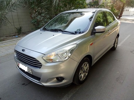 Zinj, Vehicles, Cars & Trucks , BHD 11,  Nissan Sunny, Honda City, Kia Rio,  2021,  Automatic,  40000 KM,  ▓█▇ CARS FOR MONTHLY RENT ▇█▓ Best Deal, Reasonable Price.. Limited Cars..