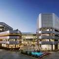 Elan Miracle Sector 84 Gurgaon &ndash; Premium Commercial Space Investment
