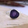 USD 1000,  Buy Wholesale Silver Rings With Stone | Akrati Jewels Inc