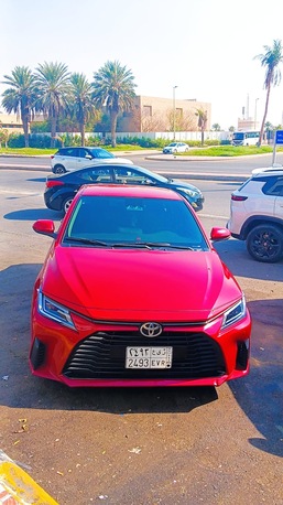 Jeddah, Job Seekers, I Am Looking For A Pick Up And Drop Off Service