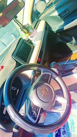 Jeddah, Job Seekers, I Am Looking For A Pick Up And Drop Off Service