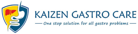 Pune, Health, Experienced Hepatologist In Pune &ndash; Kaizen Gastro Care
