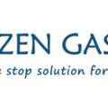 Experienced Hepatologist In Pune &ndash; Kaizen Gastro Care