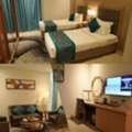 BHD 18/day,  1 BR,  32 Sq. Meter,  Ramadan Offer - 18 BHD Per Night Room - Book Today