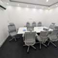 SAR 30000,  Want To Sell Office Furniture