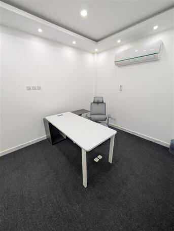 Al Mohammadiyah, Furniture, SAR 30000,  Want To Sell Office Furniture