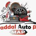 INR 200,  Mufaddal Auto Parts | KTM Spare Parts Shop In Indore