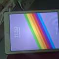 SAR 350,  Apple Ipad (sim+wifi) Good Condition