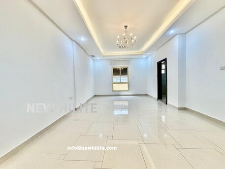 Kuwait City, Apartments/Houses, KWD 950/month,  Studio,  Spacious 6-Bedroom Ground Floor Apartment For Rent In Rumaithya