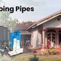 INR 999,  Types Of Plumbing Pipes