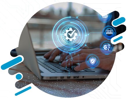 New York, Health, CRM Data Cleansing Services