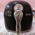 SAR 100,  Air Fryer