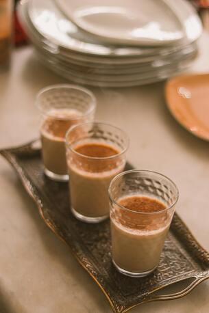 Riyadh, Businesses For Sale, Low-investment Business In Bahrain: A Fully Operational Cafeteria/Restaurant For Sale