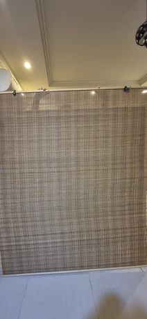 Jeddah, Free Items, SAR 1,  Free Item For Give Away