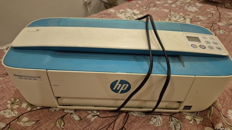 Jeddah, Free Items, SAR 1,  Free Item For Give Away