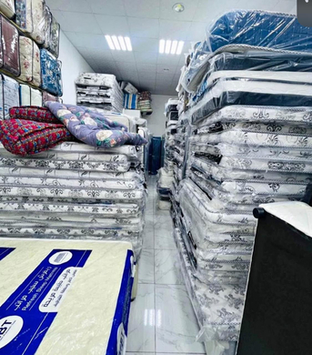 Jeddah, Furniture, SAR 1,  Complete Home Furniture &ndash; Quality You Can Trust