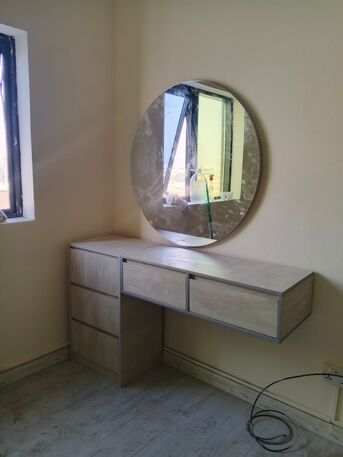 Jeddah, Furniture, SAR 1,  Complete Home Furniture &ndash; Quality You Can Trust