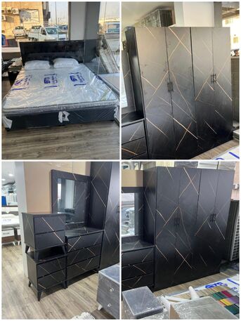 Jeddah, Furniture, SAR 1,  Complete Home Furniture &ndash; Quality You Can Trust