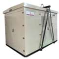 Compact Substation Manufacturers