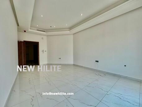 Kuwait City, Apartments/Houses, KWD 500/month,  Studio,  Modern 2-Bedroom Apartment For Rent In Jabriya With Parking