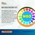 Reliable NGO Registration Experts &ndash; Agile Regulatory