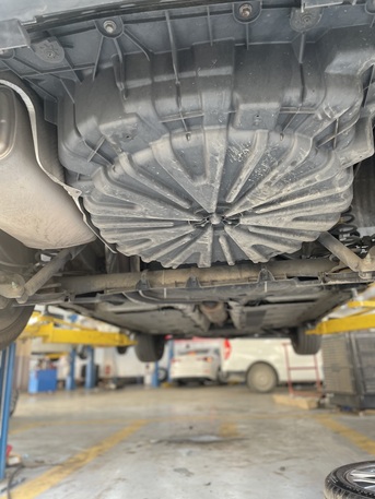 Jeddah, Vehicles, Cars & Trucks , SAR 34000,  Renault Talisman,  2018,  Automatic,  11111 KM,   No Accident No Paint The Car As Agency