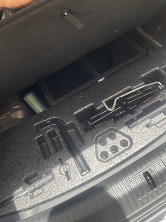 Jeddah, Vehicles, Cars & Trucks , SAR 34000,  Renault Talisman,  2018,  Automatic,  11111 KM,   No Accident No Paint The Car As Agency