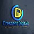 Crescent Digitals
