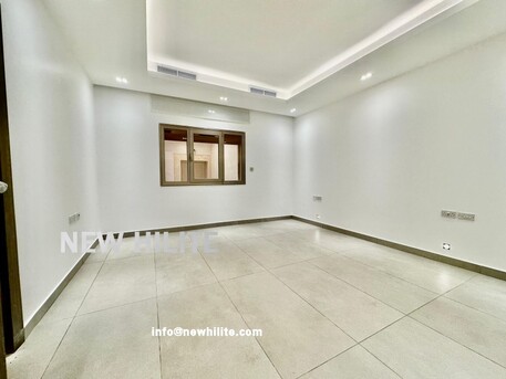Kuwait City, Apartments/Houses, KWD 1050/month,  Studio,  Spacious 4 Master Bedroom Ground Floor Rent In Salwa