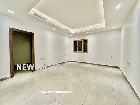 Kuwait City, Apartments/Houses, KWD 1050/month,  Studio,  Spacious 4 Master Bedroom Ground Floor Rent In Salwa