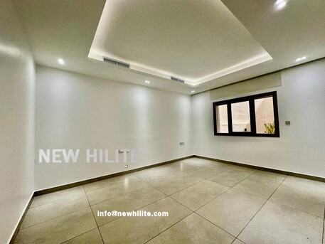 Kuwait City, Apartments/Houses, KWD 1050/month,  Studio,  Spacious 4 Master Bedroom Ground Floor Rent In Salwa