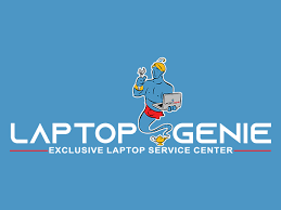 Bangalore, Computer, Laptop Service Center Near Me Bangalore | Dell | HP | Lenovo | Acer
