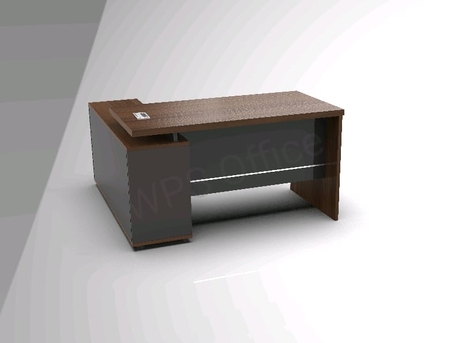 Manama, Furniture, BHD 100,  Desk For Sell