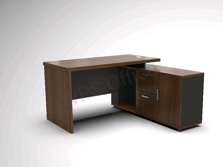 Manama, Furniture, BHD 100,  Desk For Sell