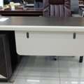 BHD 120,  Modern Desk For Office