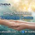 Top Drug Addiction Treatment Centre For Long Term Care Today
