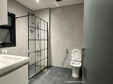 Salmiya, Apartments/Houses, KWD 500/month,  Furnished,  1 BR,  FULLY FURNISHED ONE BEDROOM APARTMENT FOR RENT IN SALMIYA