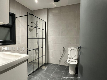 Salmiya, Apartments/Houses, KWD 500/month,  Furnished,  1 BR,  FULLY FURNISHED ONE BEDROOM APARTMENT FOR RENT IN SALMIYA