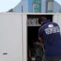 Same-Day AC Repair And Maintenance Services In Jumeirah Beach Residence